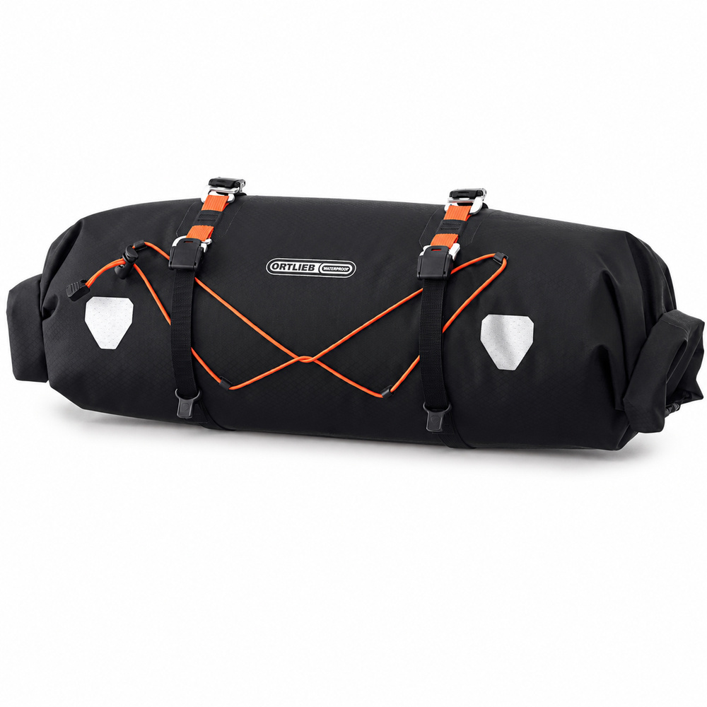 Ortlieb Handlebar-Pack Flex