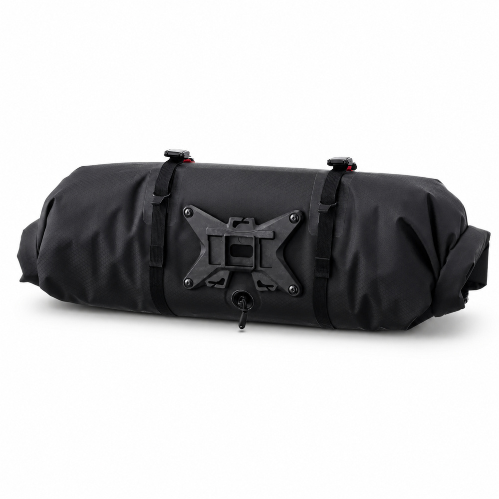 Ortlieb Handlebar-Pack Flex - Image 5