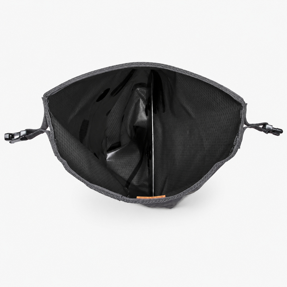Ortlieb Handlebar-Pack Flex - Image 13