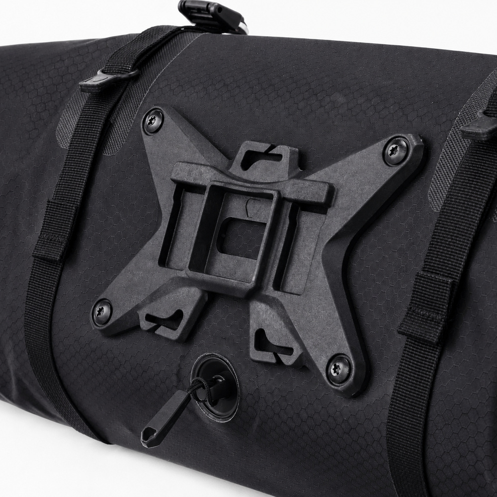 Ortlieb Handlebar-Pack Flex - Image 8