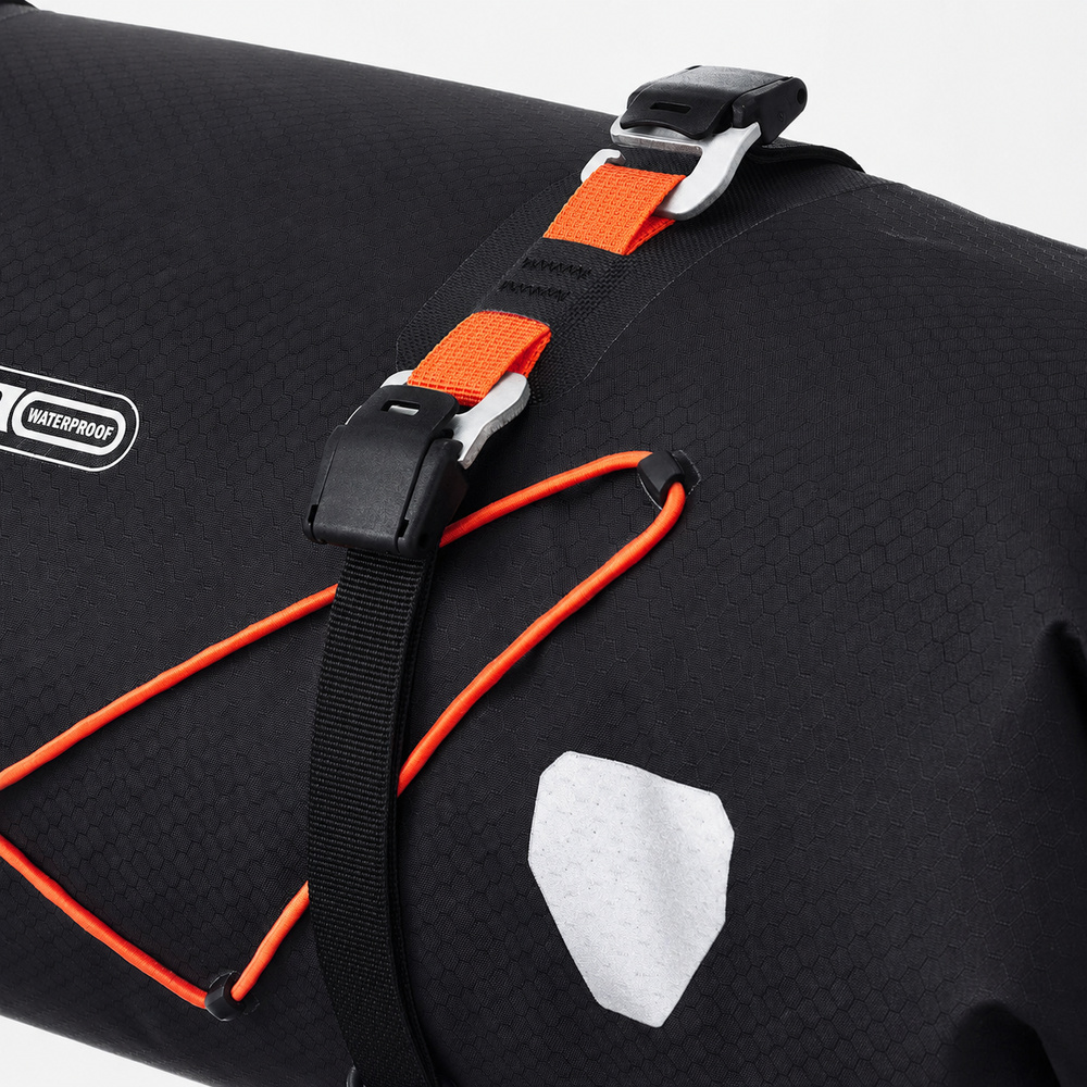 Ortlieb Handlebar-Pack Flex - Image 11