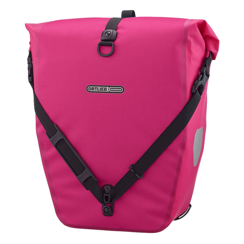 Ortlieb Back-Roller Cyber (Single) - Image 2