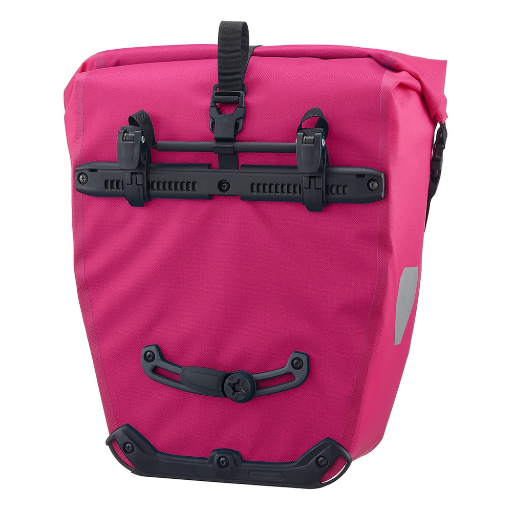 Ortlieb Back-Roller Cyber (Single) - Image 6