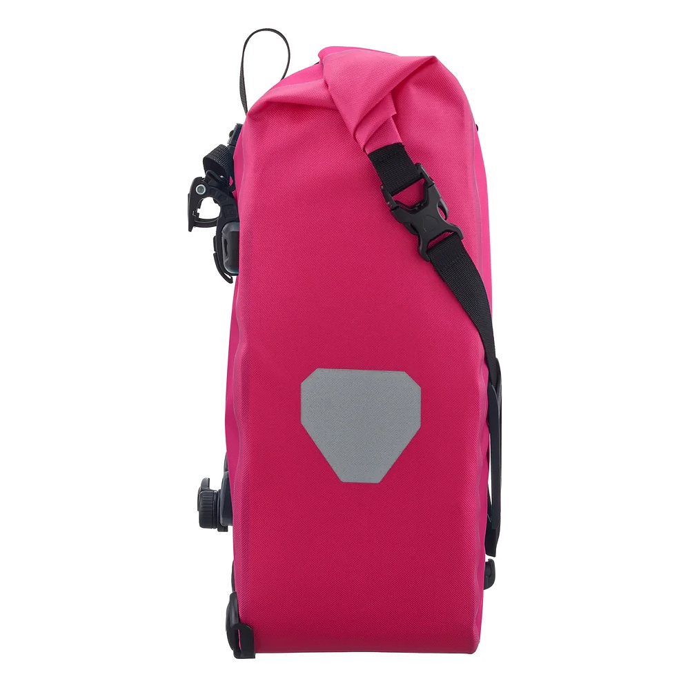Ortlieb Back-Roller Cyber (Single) - Image 7