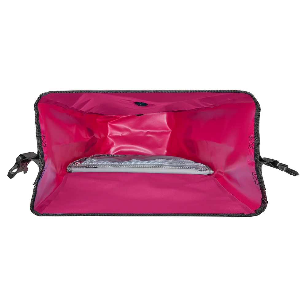 Ortlieb Back-Roller Cyber (Single) - Image 9