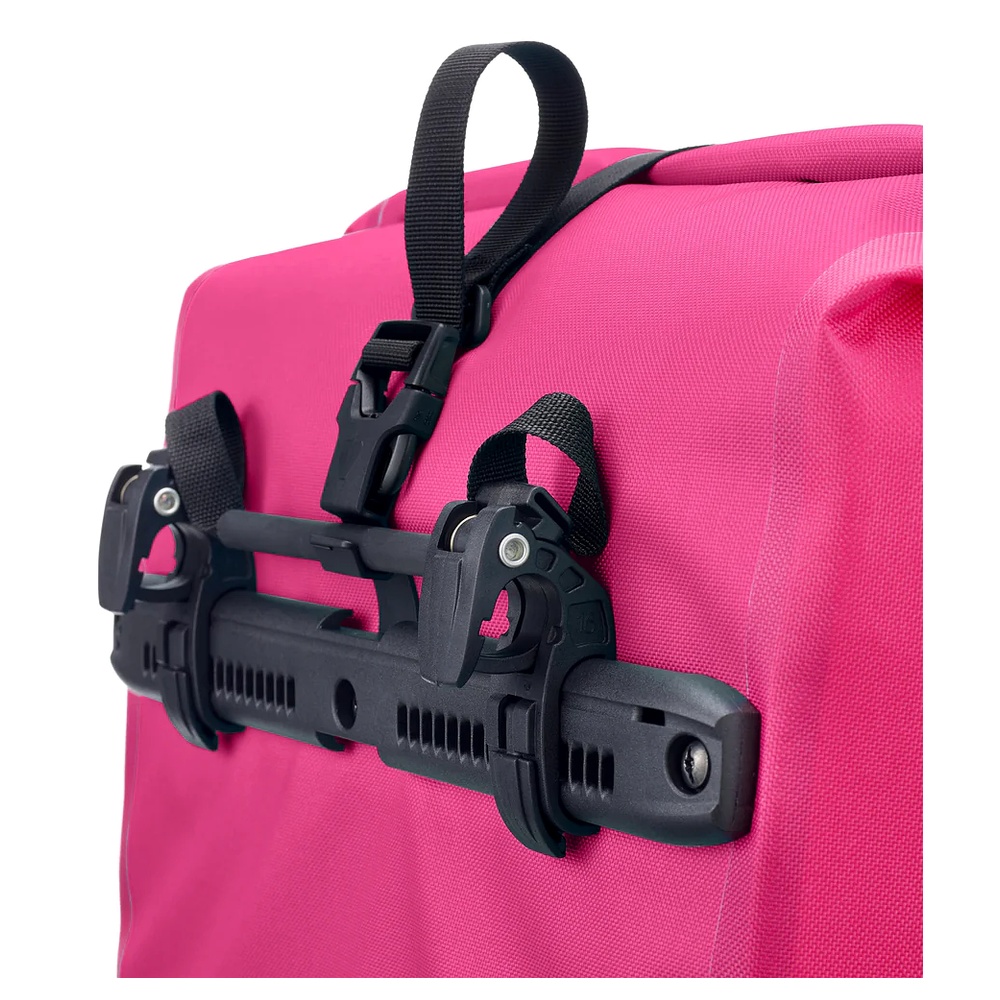 Ortlieb Back-Roller Cyber (Single) - Image 4