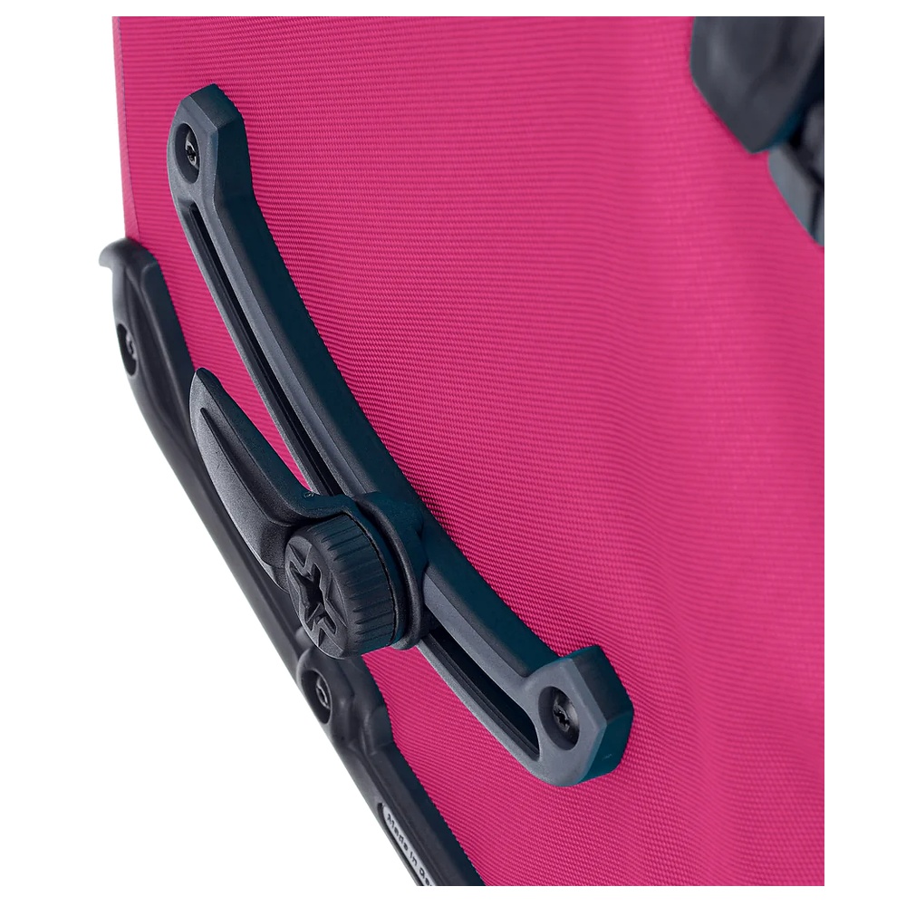 Ortlieb Back-Roller Cyber (Single) - Image 11