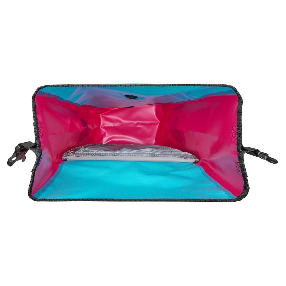 Ortlieb Back-Roller Cyber (Single) - Image 8