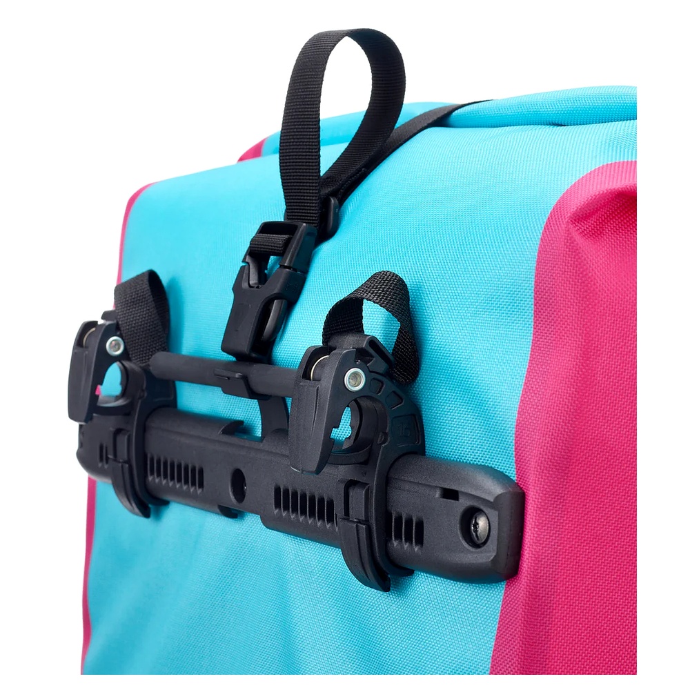 Ortlieb Back-Roller Cyber (Single) - Image 3