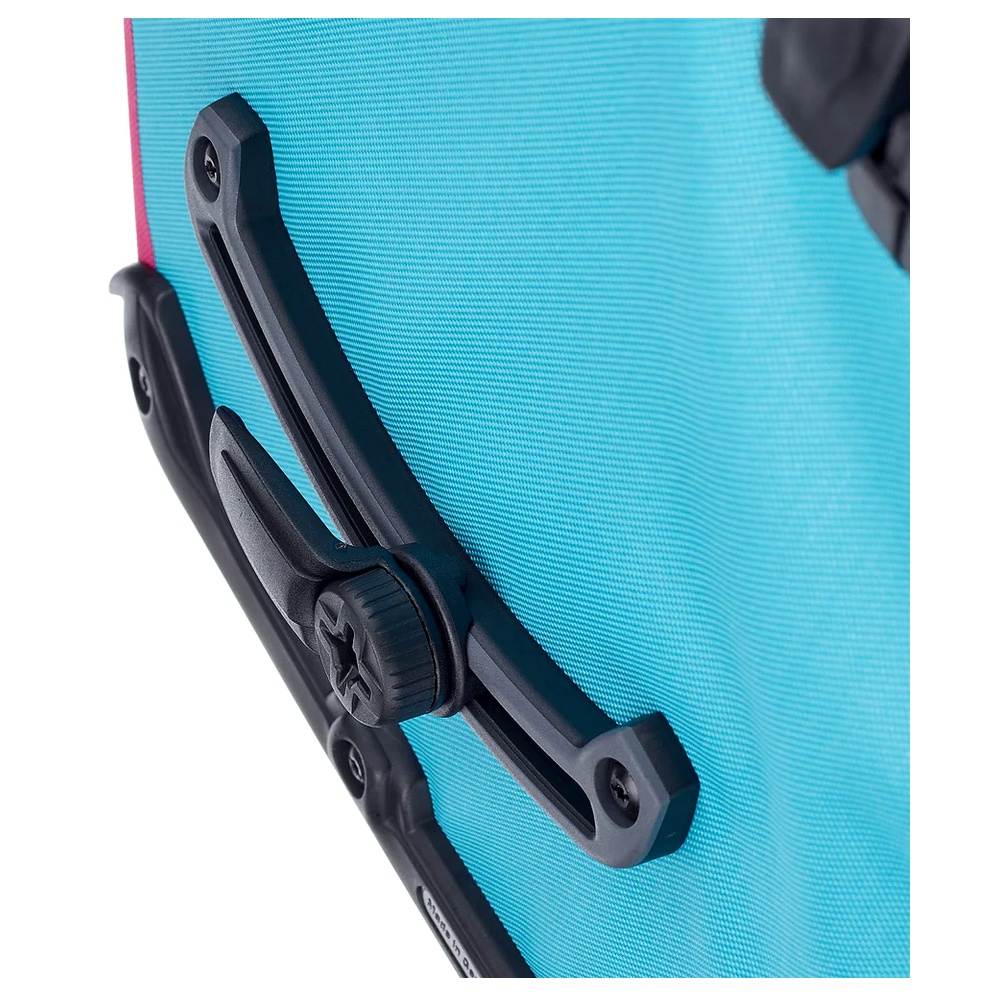 Ortlieb Back-Roller Cyber (Single) - Image 10
