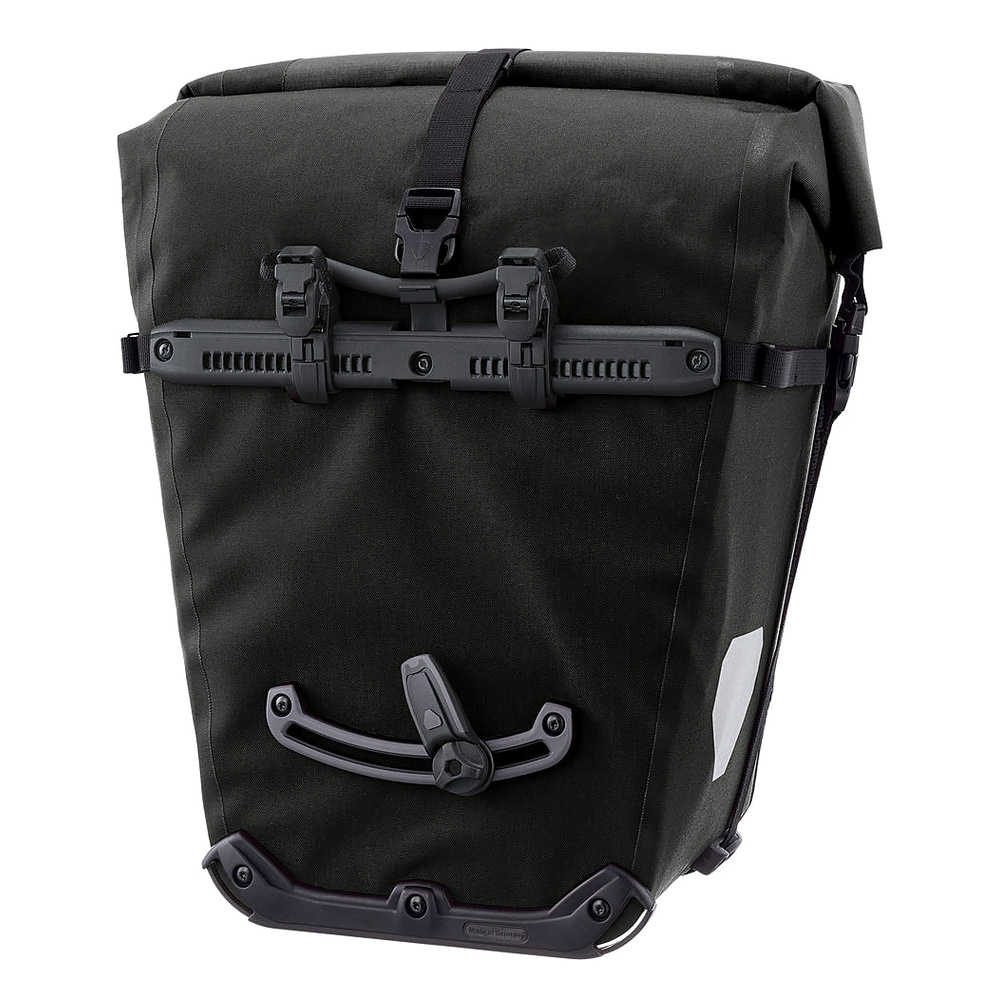 Ortlieb Back-Roller XL Plus (Pair) - Image 3