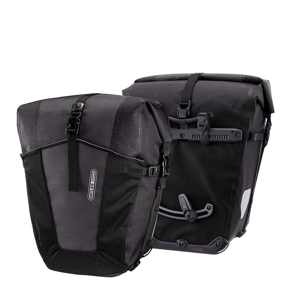 Ortlieb Back-Roller XL Plus (Pair) - Image 2