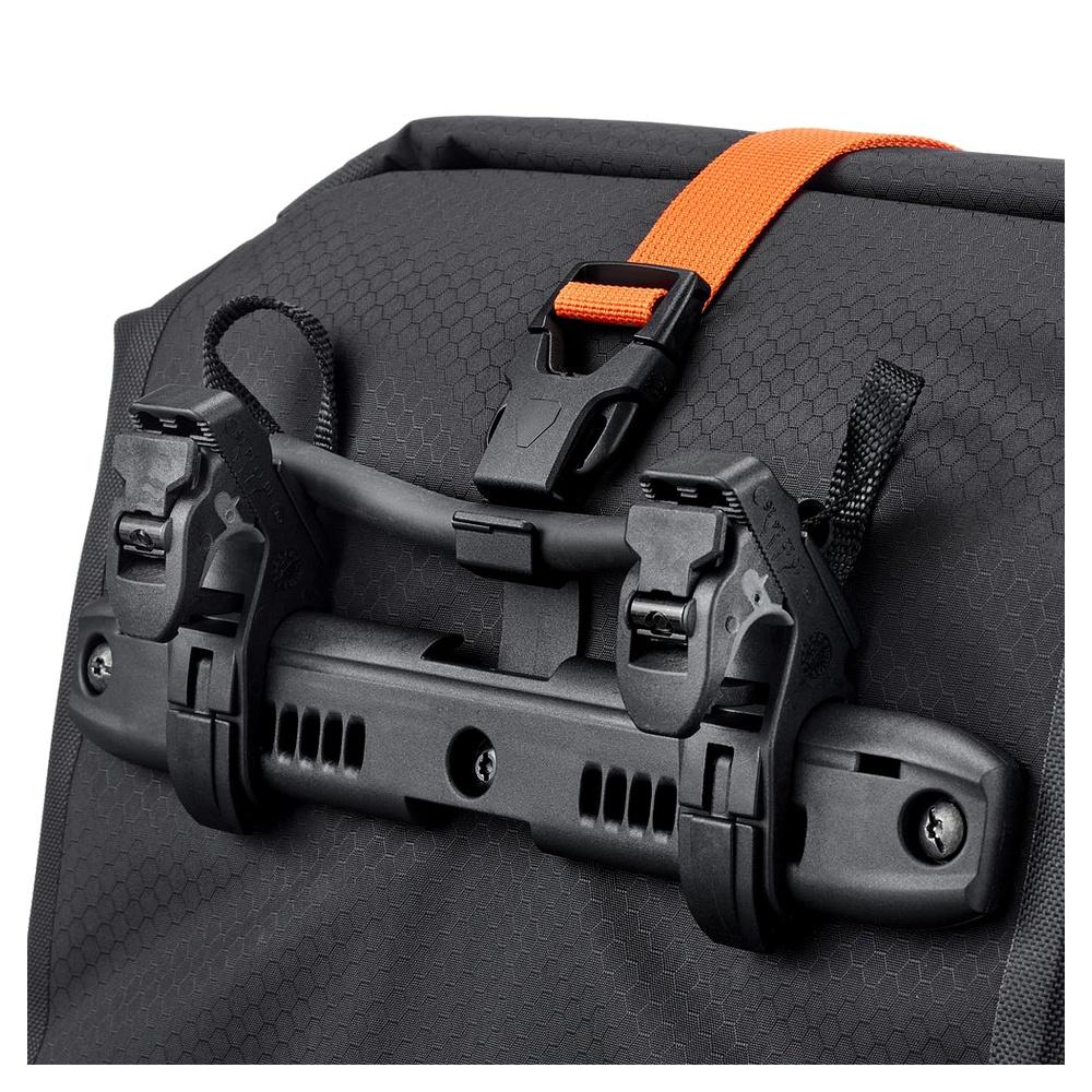 Ortlieb Gravel-Pack QL2.2 (Single) - Image 10
