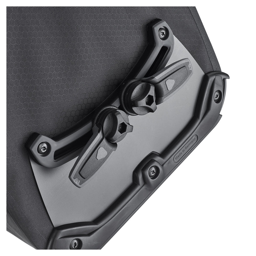 Ortlieb Gravel-Pack QL2.2 (Single) - Image 9