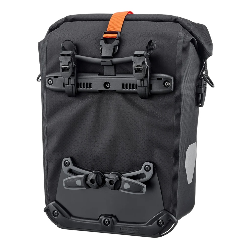 Ortlieb Gravel-Pack QL2.2 (Single) - Image 8