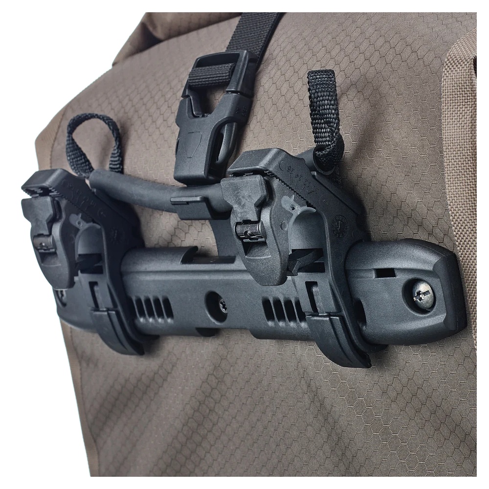 Ortlieb Gravel-Pack QL2.2 (Single) - Image 7
