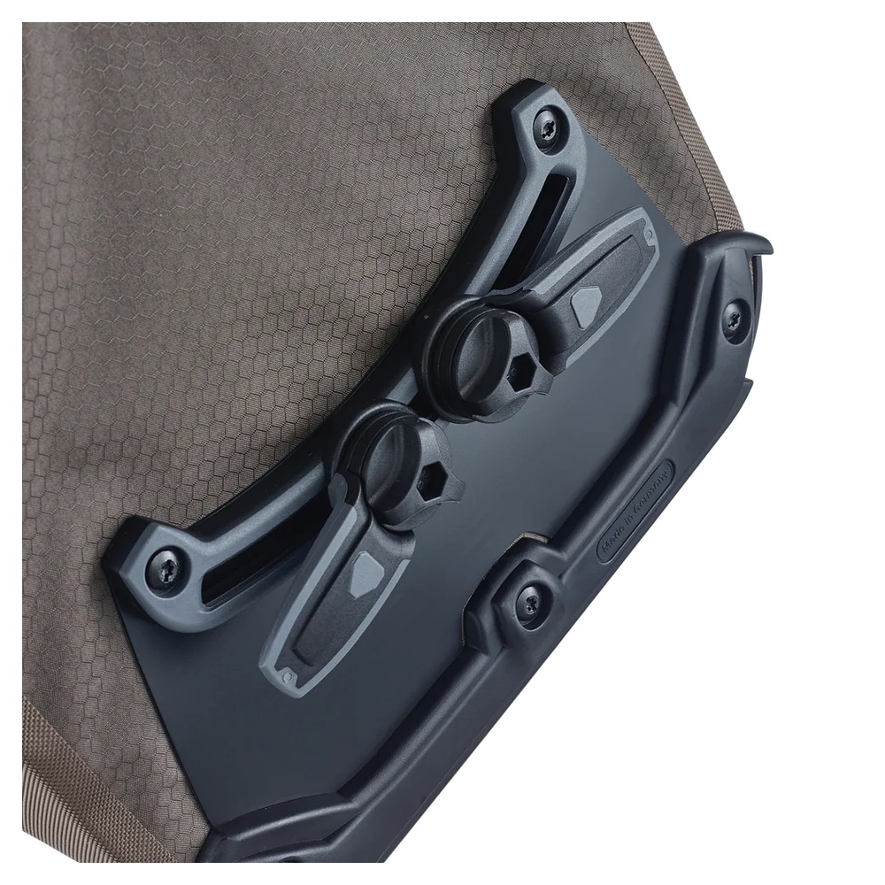 Ortlieb Gravel-Pack QL2.2 (Single) - Image 6