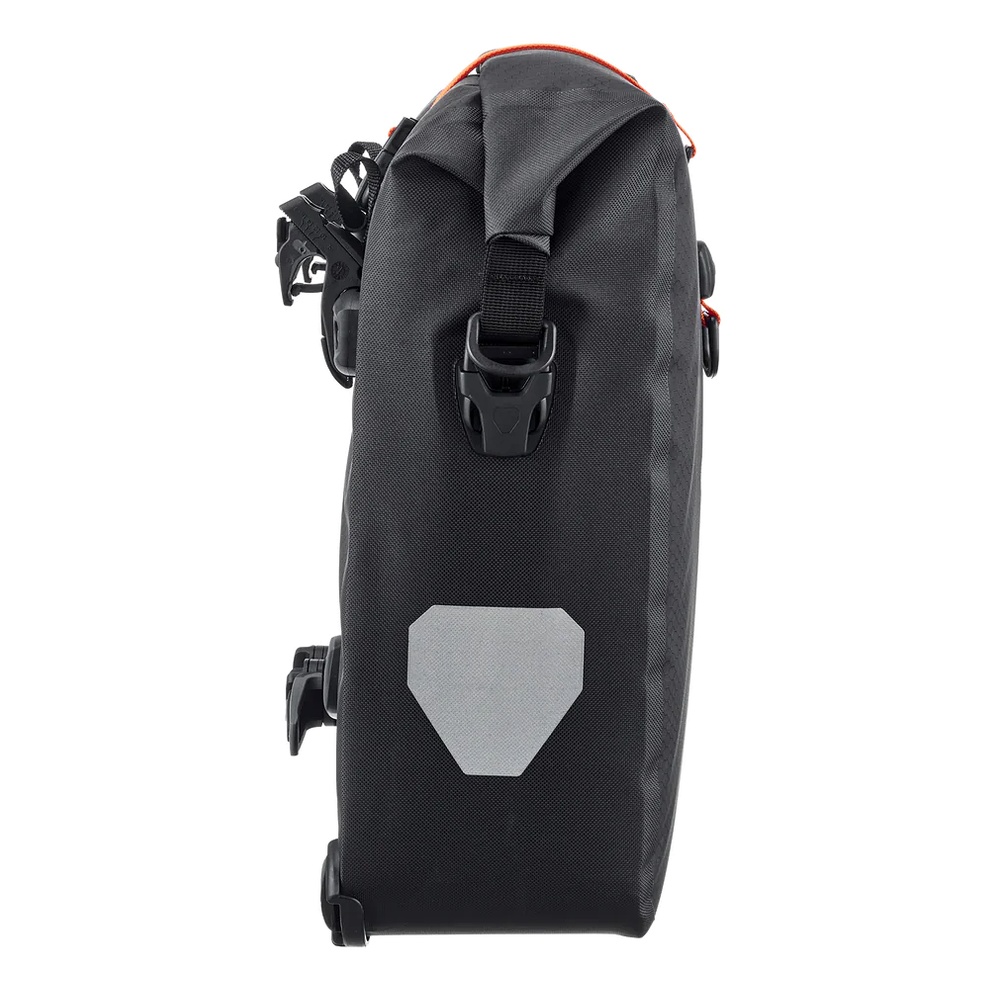 Ortlieb Gravel-Pack QL2.2 (Single) - Image 5