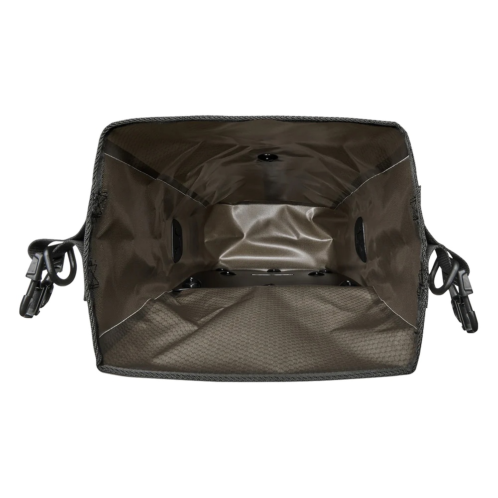 Ortlieb Gravel-Pack QL2.2 (Single) - Image 4