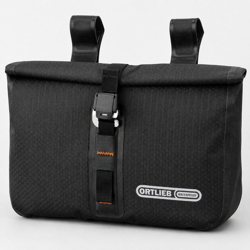 Ortlieb Accessory-Pack