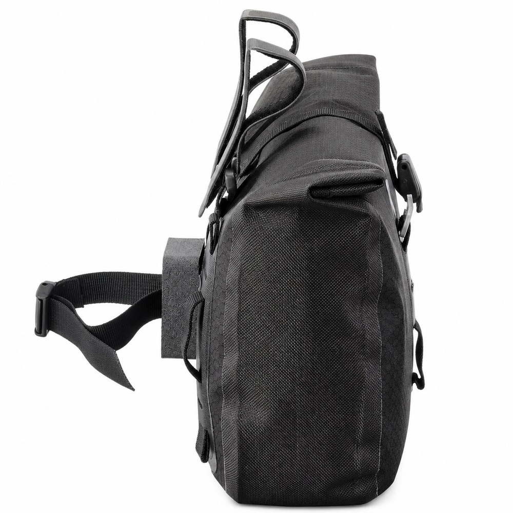 Ortlieb Accessory-Pack - Image 9