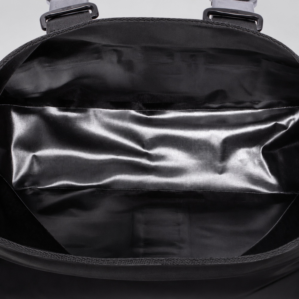 Ortlieb Accessory-Pack - Image 8