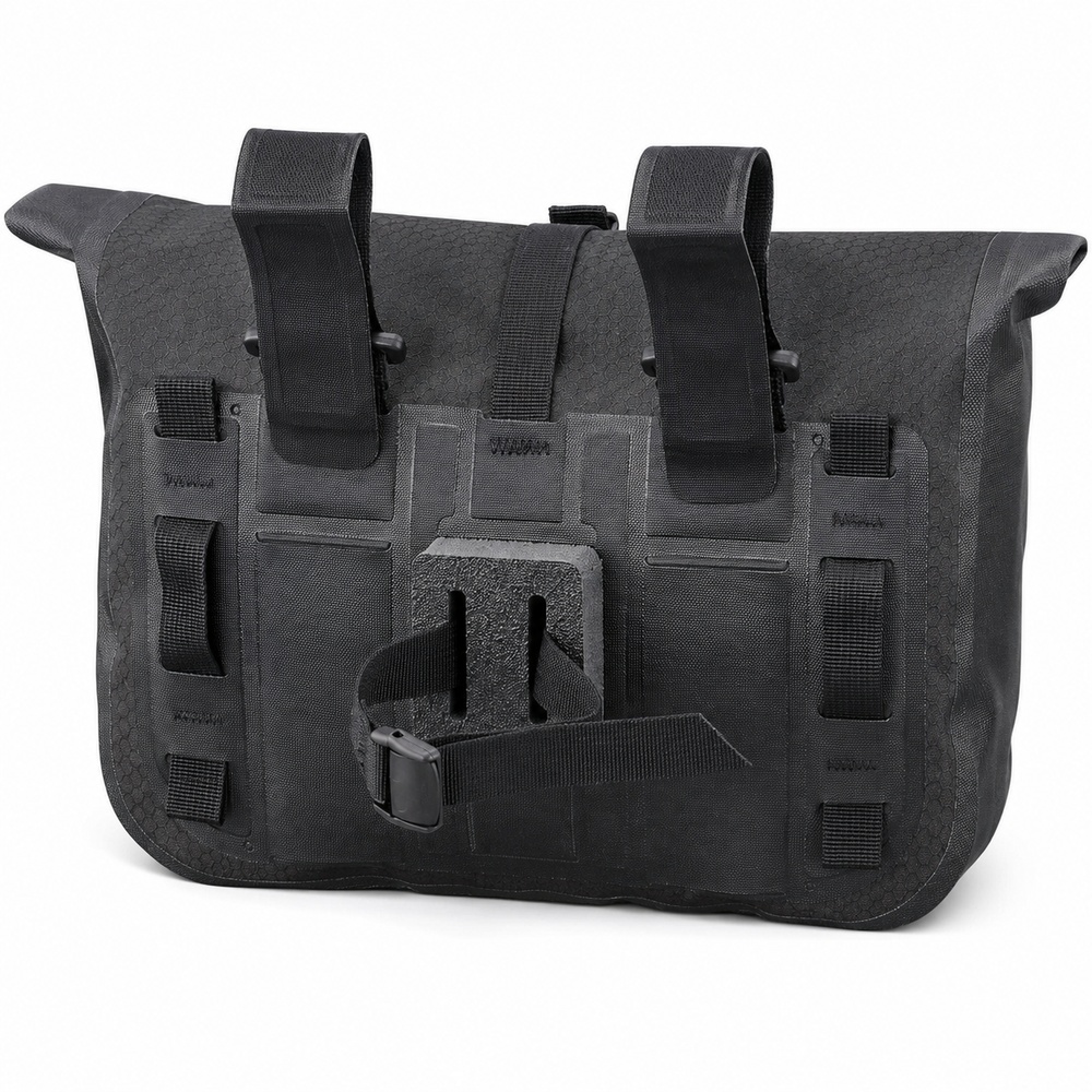 Ortlieb Accessory-Pack - Image 7