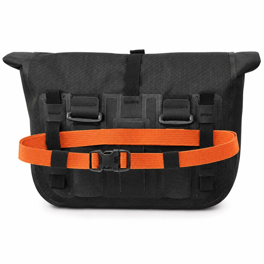 Ortlieb Accessory-Pack - Image 2