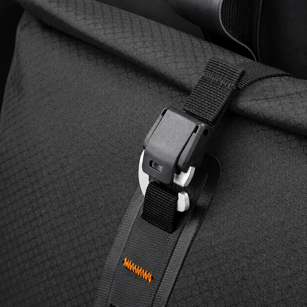 Ortlieb Accessory-Pack - Image 3