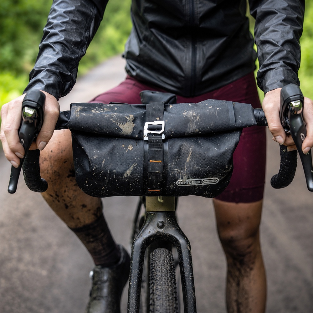 Ortlieb Accessory-Pack - Image 4