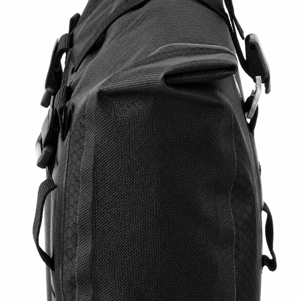 Ortlieb Accessory-Pack - Image 6