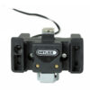 Ortlieb Mounting Set for Ultimate 6 Pro E - Image 2