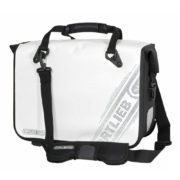 Ortlieb Office Bag Large Classic (Discontinued) - CampfireCycling.com