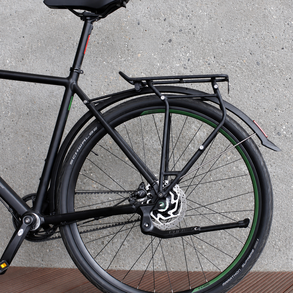 Ortlieb Rack Three - Image 4