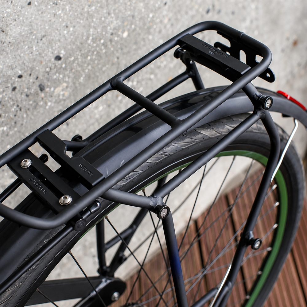 Ortlieb Rack Three - Image 5