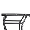 Ortlieb Rack 3 (discontinued) - Image 3