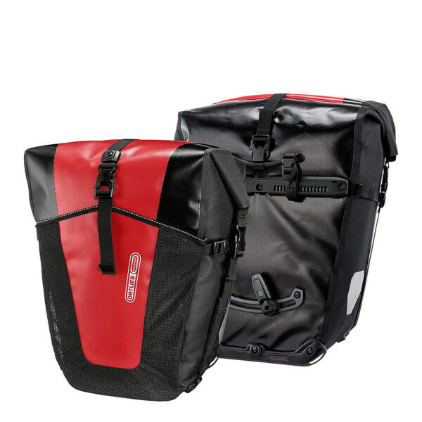 Ortlieb Back-Roller XL (Pair)