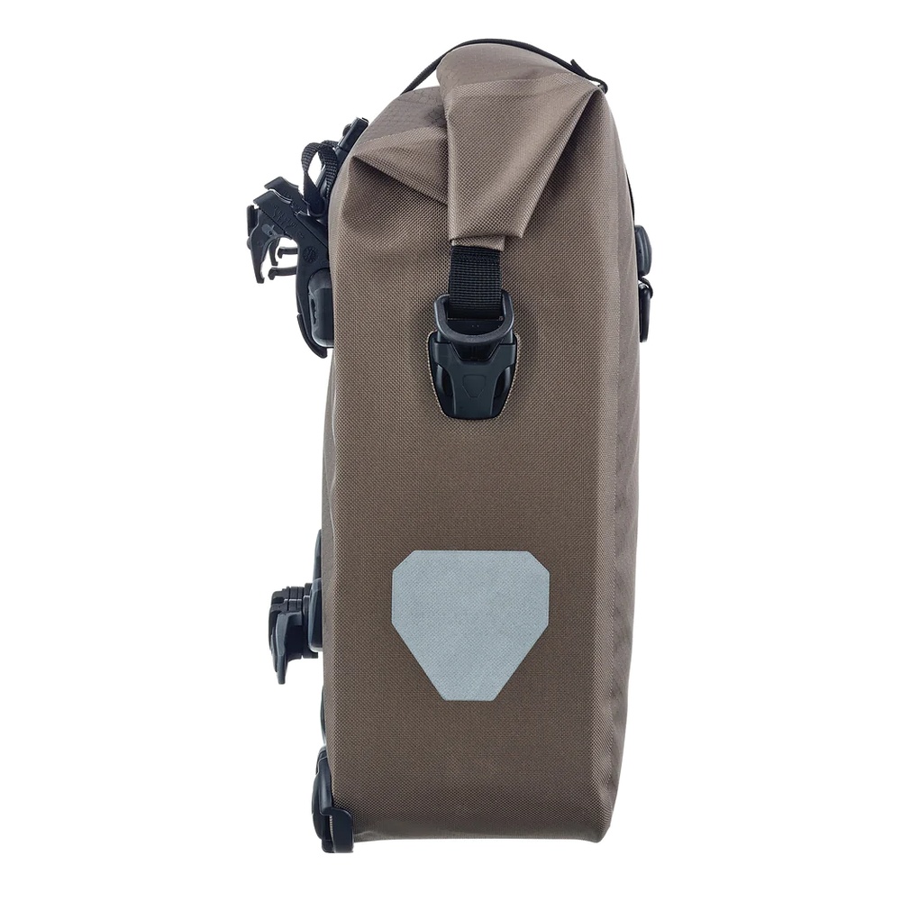 Ortlieb Gravel-Pack QL2.2 (Single) - Image 3