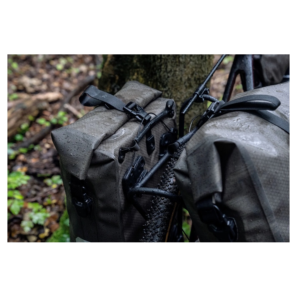 Ortlieb Gravel-Pack QL2.2 (Single) - Image 11