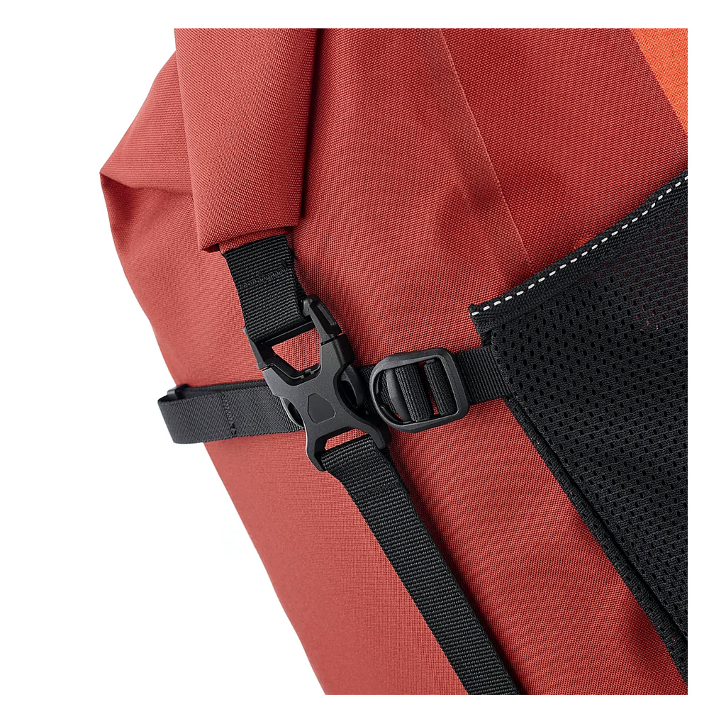 Ortlieb Back-Roller XL Plus (Pair) - Image 6