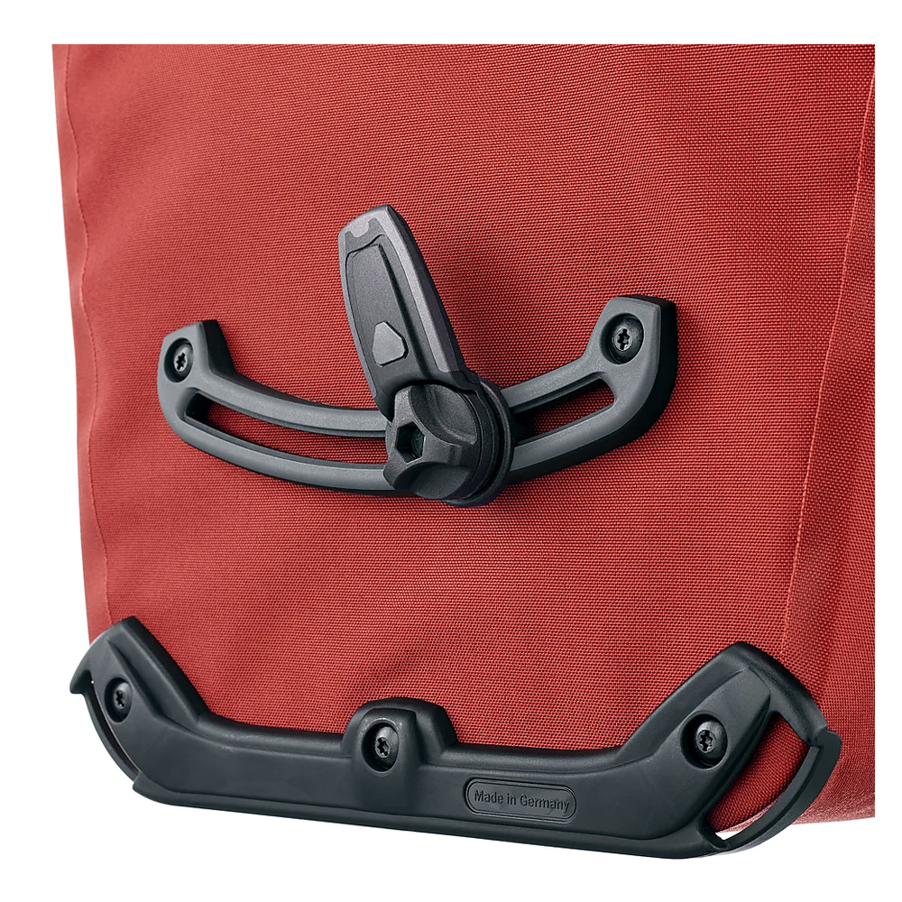 Ortlieb Back-Roller XL Plus (Pair) - Image 9