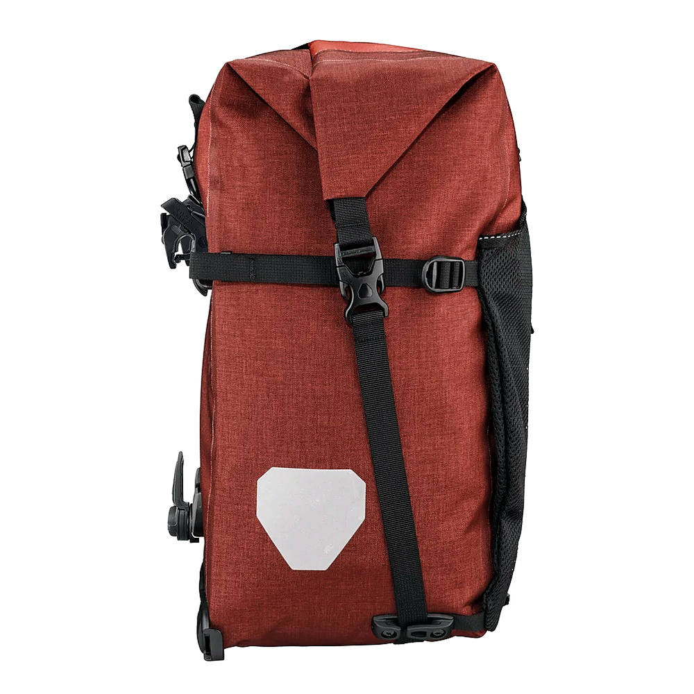 Ortlieb Back-Roller XL Plus (Pair) - Image 11
