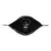 Ortlieb Seat-Pack QR - Image 9