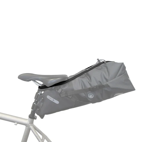 Ortlieb Seat-Pack Support-Strap - Image 3