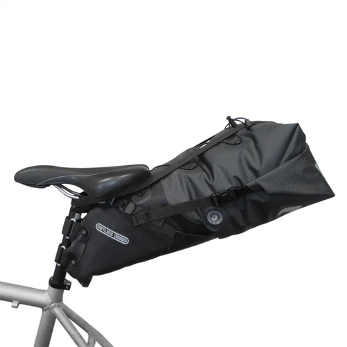 Ortlieb Seat-Pack Support-Strap - Image 2