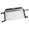 Ortlieb Ultimate Map-Case - Image 3