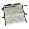 Ortlieb Ultimate Map-Case