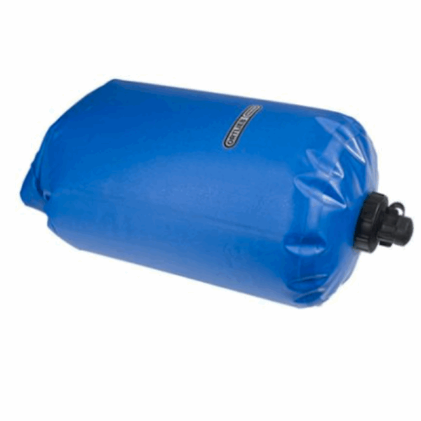 Ortlieb Water-Sack 10L