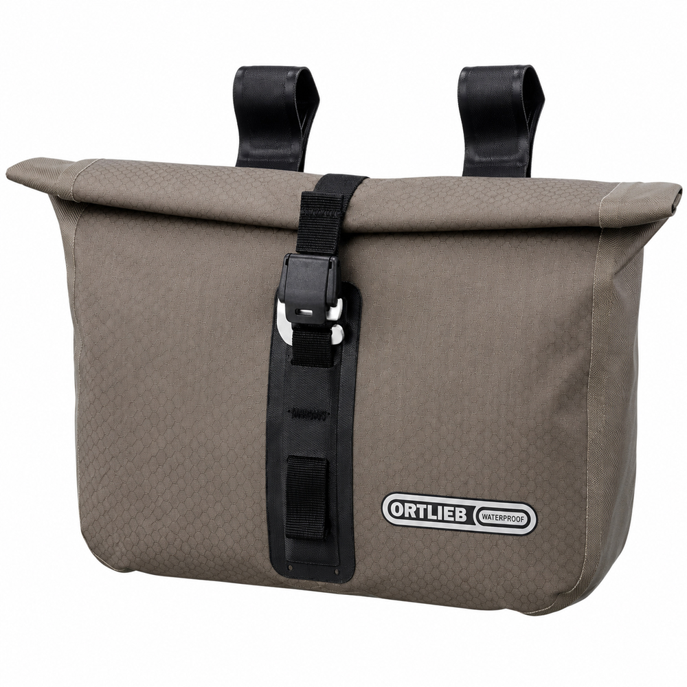 Ortlieb Accessory-Pack - Image 13