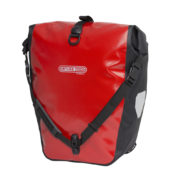 ortlieb_backroller_classic_f5302_front_red